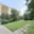 Prodej bytu 3+1 99 m² Hradec Králové Nový, třída Edvarda Beneše