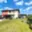 Prodej bytu 4+kk 91 m² Tachov, Swobodova