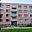 Prodej bytu 3+1 70 m² Hostinné, Horní brána