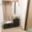 Prodej bytu 2+kk 55 m² Trutnov Libeč, Královecká