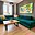 Prodej bytu 3+kk 97 m² Jablonec nad Nisou, Revoluční