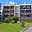 Prodej bytu 3+1 80 m² Česká Skalice Malá Skalice, Raisova