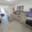 Prodej bytu 2+kk 50 m² Uherský Brod, Větrná