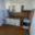 Pronájem bytu 2+1 45 m² Hodonín, Šumná