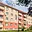 Prodej bytu 3+1 64 m² Hodonín, Lipová alej
