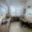 Pronájem bytu 2+1 53 m² Lužice, Velkomoravská