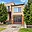 Prodej rodinného domu 185 m² Kostice, Sadová