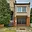 Prodej rodinného domu 185 m² Kostice, Sadová