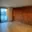 Pronájem bytu 3+kk 74 m² Hodonín, Žižkova