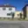 Prodej bytu 1+1 31 m² Šumperk, Čsl. armády