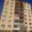 Prodej bytu 3+1 66 m² Šumperk, Bratrušovská