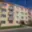 Prodej bytu 3+1 60 m² Šumperk, Bří. Čapků