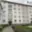 Prodej bytu 2+1 56 m² Šumperk, Jesenická