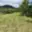 Prodej stavební parcely 1 408 m² Bratrušov