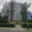 Prodej bytu 2+1 61 m² Šumperk, Lidická