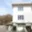Pronájem rodinného domu 363 m² Orlová Město, Petřvaldská
