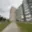 Prodej bytu 4+1 76 m² Šumperk, Finská