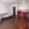 Pronájem bytu 2+kk 52 m² Hradec Králové Pražské Předměstí, Farářství