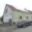 Prodej rodinného domu 176 m² Chlumčany
