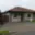 Prodej rodinného domu 109 m² Dambořice, Zádvoří