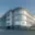 Pronájem kanceláře 294 m² Praha Jinonice, Pekařská
