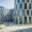 Pronájem kanceláře 1 000 m² Praha Vokovice, Evropská