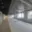 Pronájem kanceláře 227 m² Praha, Vinohradská