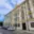 Pronájem kanceláře 194 m² Praha Nusle, Bělehradská