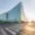 Pronájem kanceláře 658 m² Praha Holešovice, Plynární