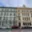 Pronájem kanceláře 110 m² Praha Nusle, Bělehradská