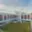 Pronájem obchodu 987 m² Praha Chodov, Hráského
