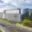 Pronájem kanceláře 345 m² Praha Michle, Jihlavská