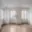 Pronájem obchodu 56 m² Praha Staré Město, Husova