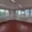 Pronájem obchodu 450 m² Praha Chodov, Roztylská