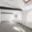 Pronájem kanceláře 29 m² Praha Smíchov, Nádražní