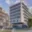 Pronájem obchodu 129 m² Praha Strašnice, K Červenému dvoru