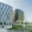 Pronájem kanceláře 518 m² Praha Vokovice, Evropská
