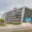 Pronájem kanceláře 2 200 m² Praha Vokovice, Evropská