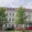 Pronájem kanceláře 1 054 m² Praha Břevnov, Bělohorská