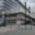 Pronájem kanceláře 150 m² Praha Holešovice, Dělnická