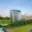 Pronájem kanceláře 268 m² Praha Michle, Vyskočilova