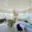 Pronájem kanceláře 164 m² Praha Libeň, Ocelářská