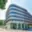 Pronájem obchodu 451 m² Praha Nusle, Lomnického