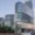Pronájem kanceláře 415 m² Praha, Milevská