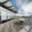 Pronájem kanceláře 505 m² Praha Nusle, Doudlebská