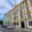 Pronájem kanceláře 156 m² Praha Nusle, Bělehradská