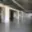 Pronájem kanceláře 638 m² Praha Holešovice, Jankovcova