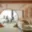 Pronájem kanceláře 23 m² Praha Libeň, Boudníkova