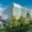Pronájem obchodu 619 m² Praha Ruzyně, Aviatická