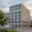 Pronájem kanceláře 368 m² Praha Karlín, Pobřežní